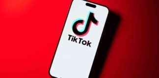 TikTok droht mit Abschaltung am Sonntag, es sei denn, Biden greift ein tiktok-droht-mit-abschaltung-am-sonntag-es-sei-denn-biden-greift-ein