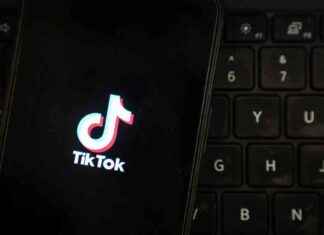 TikTok stoppt vor Verbotstermin – Alles was Sie wissen müssen tiktok-stoppt-vor-verbotstermin-alles-was-sie-wissen-mssen