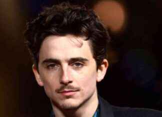 Timothée Chalamet: E-Bike-Fahrt zum roten Teppich und Geldstrafe – Internet-Hype timothe-chalamet-e-bike-fahrt-zum-roten-teppich-und-geldstrafe-nternet-hype