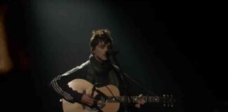 timothe-chalamet-singt-trio-von-bob-dylan-songs-live-bei-snl