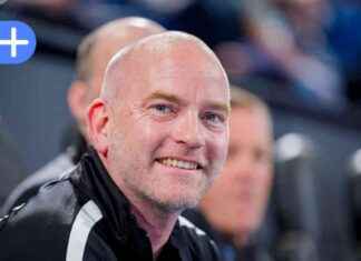 Tipps gegen Rückenschmerzen von Dr. Philip Lübke tipps-gegen-rckenschmerzen-von-dr-philip-lbke