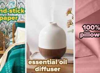 Top 20 Deko-Produkte für dein Schlafzimmer, die dich begeistern werden top-20-deko-produkte-fr-dein-schlafzimmer-die-dich-begeistern-werden