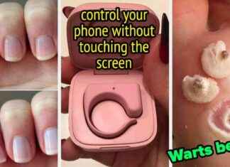 Top 41 Produkte, die du unbedingt brauchst – Jetzt kaufen! top-41-produkte-die-du-unbedingt-brauchst-jetzt-kaufen