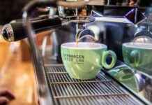 Top 5 Arbeitsspots mit leckerem Kaffee in Düsseldorf top-5-arbeitsspots-mit-leckerem-kaffee-in-dsseldorf