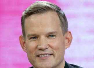 Top-Virologe Hendrik Streeck erhält Bundesverdienstorden in Deutschland top-virologe-hendrik-streeck-erhlt-bundesverdienstorden-in-deutschland