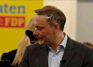 Tortenanschlag auf FDP-Chef Lindner – SAT.1 NRW: Infos zur Sendung tortenanschlag-auf-fdp-chef-lindner-sat1-nrw-nfos-zur-sendung