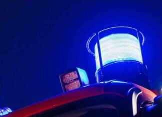 Tragödie in Tschechien: Explosion fordert sechs Tote tragdie-in-tschechien-explosion-fordert-sechs-tote