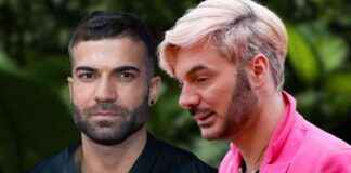 Tragödie vor Dschungelcamp: Sam Dylan bestätigt plötzlichen Todesfall tragdie-vor-dschungelcamp-sam-dylan-besttigt-pltzlichen-todesfall