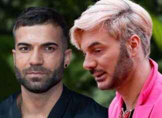 Tragödie vor Dschungelcamp: Sam Dylan bestätigt plötzlichen Todesfall tragdie-vor-dschungelcamp-sam-dylan-besttigt-pltzlichen-todesfall