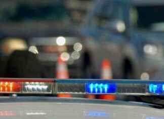 Tragisches Ereignis in New Orleans: Lkw fährt in Menschenmenge – Mindestens zehn Tote tragisches-ereignis-in-new-orleans-lkw-fhrt-in-menschenmenge-mindestens-zehn-tote