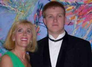 Tragisches Schicksal: Ex-Kinderstar stirbt in L.A. – Flammen-Inferno tragisches-schicksal-ex-kinderstar-stirbt-in-la-flammen-nferno