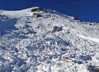 Tragisches Unglück: Lawine im Piemont fordert drei Menschenleben tragisches-unglck-lawine-im-piemont-fordert-drei-menschenleben