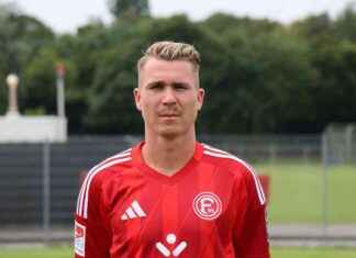 Transfer-News Fortuna Düsseldorf: Felix Klaus verlässt den Verein – Moritz-Broni Kwarteng kommt neu hinzu transfer-news-fortuna-dsseldorf-felix-klaus-verlsst-den-verein-moritz-broni-kwarteng-kommt-neu-hinzu