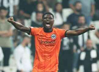 Transferbestätigt: Ebimbe wechselt von Frankfurt nach Monaco transferbesttigt-ebimbe-wechselt-von-frankfurt-nach-monaco