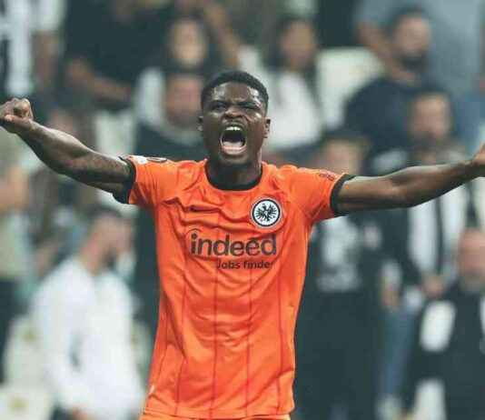 Transferbestätigt: Ebimbe wechselt von Frankfurt nach Monaco transferbesttigt-ebimbe-wechselt-von-frankfurt-nach-monaco