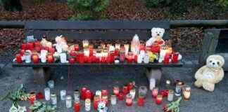 trauer-in-aschaffenburg-einwohner-nach-katastrophe-erschttert