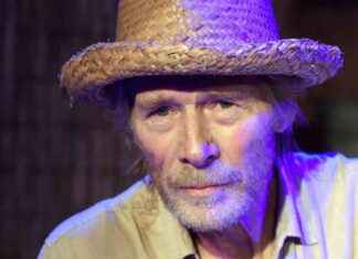 Trauer um Horst Janson: Der Schauspieler und TV-Star Der Bastian verstorben trauer-um-horst-janson-der-schauspieler-und-tv-star-der-bastian-verstorben