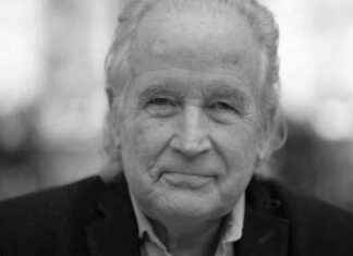 Trauer um Max Schautzer: Moderator und Schauspieler stirbt mit 84 Jahren trauer-um-max-schautzer-moderator-und-schauspieler-stirbt-mit-84-jahren