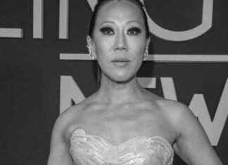 Trauer um Netflix-Designerin: Tod mit 51 Jahren trauer-um-netflix-designerin-tod-mit-51-jahren