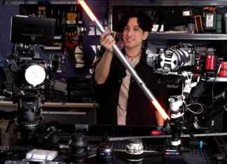 Traumjob als Action-Designer – Alles zur SAT.1 NRW Sendung traumjob-als-action-designer-alles-zur-sat1-nrw-sendung