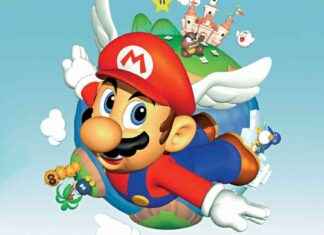 Treffen Sie den 19-jährigen, der jetzt der beste ‘Super Mario 64’-Spieler der Welt ist. treffen-sie-den-19-jhrigen-der-jetzt-der-beste-super-mario-64-spieler-der-welt-ist