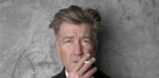 tribut-an-david-lynch-steven-soderbergh-questlove-ron-howard-und-mehr