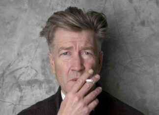 Tribut an David Lynch: Steven Soderbergh, Questlove, Ron Howard und mehr tribut-an-david-lynch-steven-soderbergh-questlove-ron-howard-und-mehr