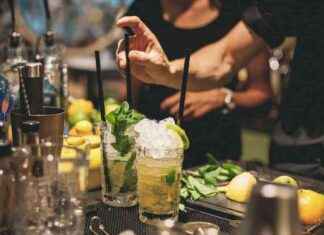 Trinkgeld von 19.000 Euro: Frau bricht in Tränen aus trinkgeld-von-19000-euro-frau-bricht-in-trnen-aus