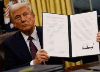 Trump begnadigt Anführer der Proud Boys unter 1.500 Jan. 6 Angeklagten trump-begnadigt-anfhrer-der-proud-boys-unter-1500-jan-6-angeklagten