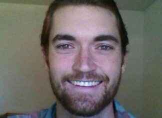 Trump begnadigt Silk Road Gründer Ross Ulbricht: Krypto-Experte kommentiert – WELT trump-begnadigt-silk-road-grnder-ross-ulbricht-krypto-experte-kommentiert-welt