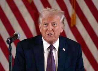 Trump benennt Leiter der Umwelt-Taskforce trump-benennt-leiter-der-umwelt-taskforce