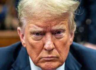 Trump erhält Strafmaß: Supreme Court verkündet Entscheidung am Freitag trump-erhlt-strafma-supreme-court-verkndet-entscheidung-am-freitag