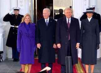 Trump kehrt zurück: Alle Infos zu SAT.1 NRW – Die Sendung trump-kehrt-zurck-alle-nfos-zu-sat1-nrw-die-sendung