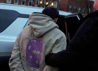 Trump kündigt landesweite Razzien gegen Migranten an: Massenfestnahmen ab Dienstag – WELT trump-kndigt-landesweite-razzien-gegen-migranten-an-massenfestnahmen-ab-dienstag-welt