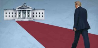 trump-kndigt-schockwelle-an-plne-fr-amtsantritt