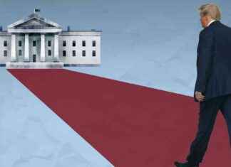 Trump kündigt Schockwelle an: Pläne für Amtsantritt trump-kndigt-schockwelle-an-plne-fr-amtsantritt