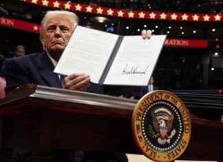 Trump: Machtinstrumente zur Weltveränderung – Analyse und Ausblick trump-machtinstrumente-zur-weltvernderung-analyse-und-ausblick