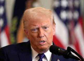 Trump plant kriminelle Migranten nach Guantánamo zu schicken trump-plant-kriminelle-migranten-nach-guantnamo-zu-schicken