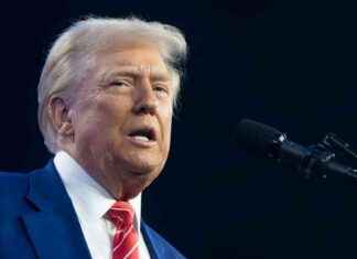 Trump verlegt Amtseinführungs-Zirkus nach drinnen wegen eisiger Witterung trump-verlegt-amtseinfhrungs-zirkus-nach-drinnen-wegen-eisiger-witterung