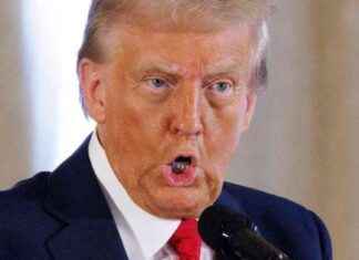 Trump wurde über Nacht zum Krypto-Milliardär dank „Trump Meme“-Münze trump-wurde-ber-nacht-zum-krypto-milliardr-dank-trump-meme-mnze