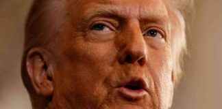 trumps-amtsantritt-eine-analyse-der-skrupellosen-politik