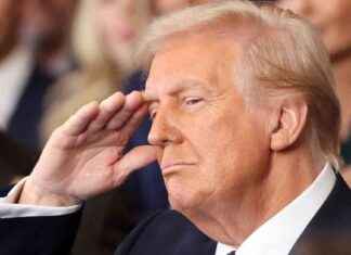 Trump’s Einstellungsstopp benachteiligt Veteranen trumps-einstellungsstopp-benachteiligt-veteranen