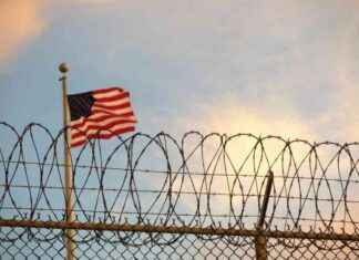 Trumps Plan: Guantánamo als Abschiebegefängnis für Migrant*innen trumps-plan-guantnamo-als-abschiebegefngnis-fr-migrantinnen