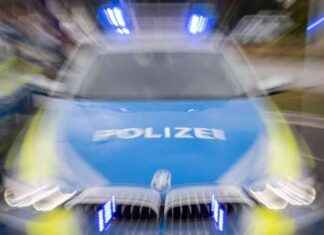 Täter festgenommen nach Raub und Einbruchsversuch in Düsseldorf tter-festgenommen-nach-raub-und-einbruchsversuch-in-dsseldorf