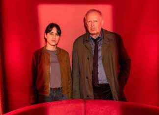 TV-Programm für den Sonntag: Unsere Empfehlungen und Highlights tv-programm-fr-den-sonntag-unsere-empfehlungen-und-highlights