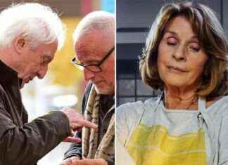 TV-Serie Weißt du noch: Senta Berger reist in magische Vergangenheit tv-serie-weit-du-noch-senta-berger-reist-in-magische-vergangenheit