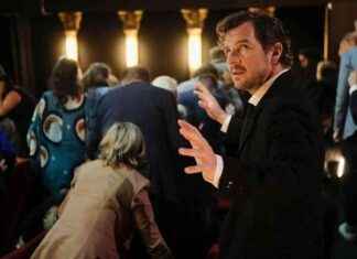 TV-Tipps für den Sonntag: Was heute im Fernsehen läuft tv-tipps-fr-den-sonntag-was-heute-im-fernsehen-luft