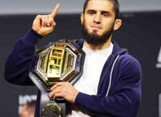 UFC 311: Makhachev vs. Moicano live online anschauen ufc-311-makhachev-vs-moicano-live-online-anschauen