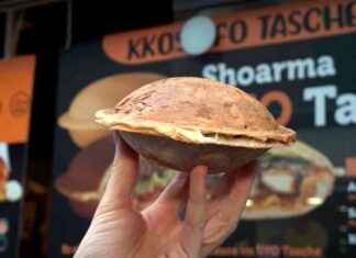 Ufo-Döner: Beliebte Spezialität in NRW | SAT.1 NRW – Infopage zur Sendung ufo-dner-beliebte-spezialitt-in-nrw-sat1-nrw-nfopage-zur-sendung