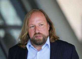 Ukraine-Hilfen: Diskussion um zusätzliche drei Milliarden Euro ukraine-hilfen-diskussion-um-zustzliche-drei-milliarden-euro